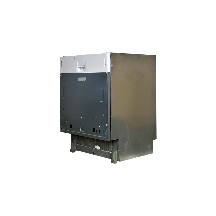 Lave-Vaisselle Encastrable 14 Cvts Reconditionné WHIRLPOOL WI5020 : vue du côté droit