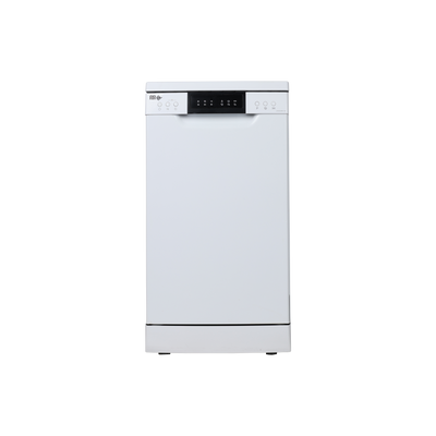 Lave-vaisselle pose libre FAR LVSL9C47MI17W