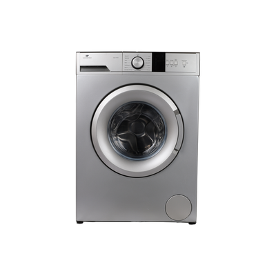 Lave-linge hublot CONTINENTAL-EDISON CELL712IS1
