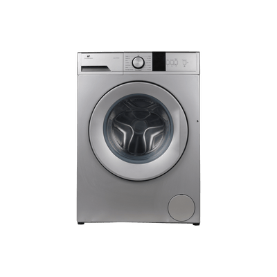 Lave-linge hublot CONTINENTAL-EDISON CELL10140S1