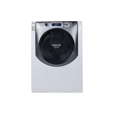 Lave-linge hublot HOTPOINT ARISTON AQ114D497SDEUN