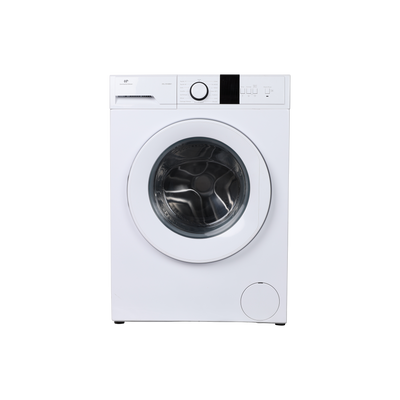 Lave-linge hublot CONTINENTAL-EDISON CELL10140W1
