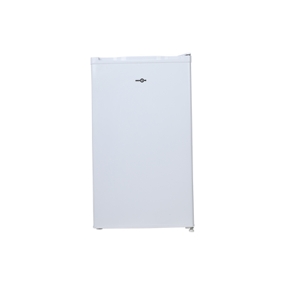 Réfrigérateur compact HIGH-ONE TT85A+ WIAC