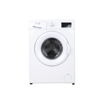 Lave-linge hublot BELLAVITA WF 610 A++ W701T