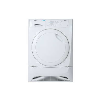 Seche-linge à condensation FAURE FDP7202PZ