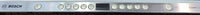Lave-Vaisselle Encastrable 14 Cvts Reconditionné BOSCH SMV58M70EU