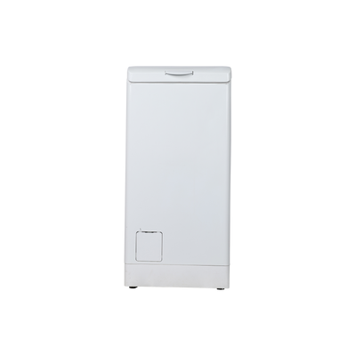 Lave-linge top FAURE Fwq3122
