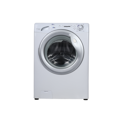Lave-linge hublot CANDY GC212110