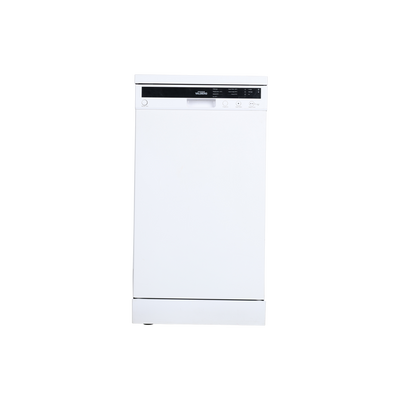 Lave-vaisselle pose libre VALBERG VAL10C45BVT