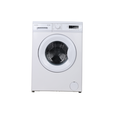 Lave-linge hublot WESTLINE FW-129-WH