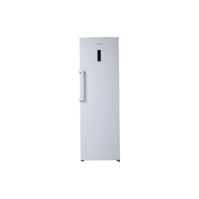 Réfrigérateur une porte THOMSON THLR360WH