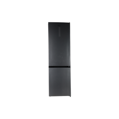 Réfrigérateur avec congélateur HISENSE RB470N4CIC