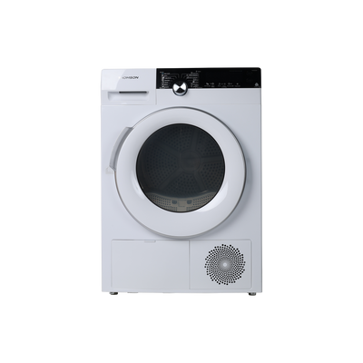 Seche-linge pompe à chaleur THOMSON THTD10HP