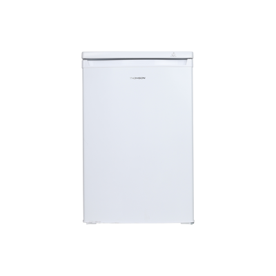 Congélateur armoire THOMSON thttfz4wha