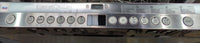 Lave-Vaisselle Encastrable 14 Cvts Reconditionné SIEMENS SN636X14ME