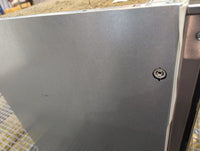 Lave-Vaisselle Encastrable 14 Cvts Reconditionné SIEMENS SN636X14ME : détails
