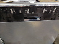 Lave-Vaisselle Encastrable 14 Cvts Reconditionné SIEMENS SN636X14ME : détails