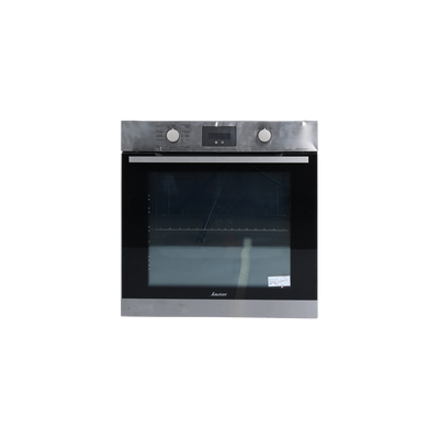 Four chaleur tournante SAUTER SOP6210X