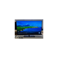 Téléviseur LED 55 pouces Reconditionné PHILIPS 55PUS8897 139 cm (55")