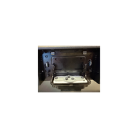 Téléviseur LED 55 pouces Reconditionné PHILIPS 55PUS8897 139 cm (55")