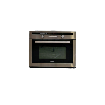 Four traditionnel THOMSON TBIC44IX INOX