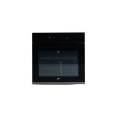 Four chaleur tournante BEKO BIM23302BPS