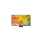 Téléviseur LED Reconditionné SAMSUNG QE55Q95T 138 cm (54")