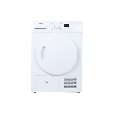 Seche-linge pompe à chaleur PROLINE PROHP81