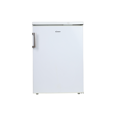 Congélateur armoire CANDY CKTUS604WH