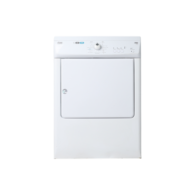 Seche-linge à evacuation FAURE FTE7102PZ