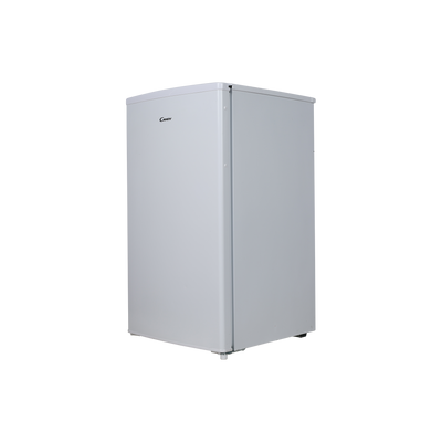 Réfrigérateur compact CANDY CCTOS482WHN