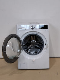 Lave-linge Hublot 15 kg Reconditionné LG F51P12WH