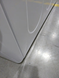 Lave-linge Hublot 15 kg Reconditionné LG F51P12WH