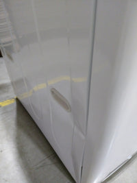 Lave-linge Hublot 15 kg Reconditionné LG F51P12WH