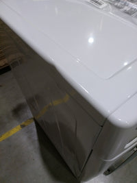 Lave-linge Hublot 15 kg Reconditionné LG F51P12WH