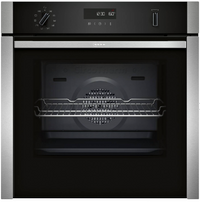 Four Traditionnel 71 L Reconditionné NEFF B5ACH7AN3F