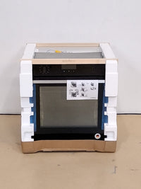 Four Traditionnel 71 L Reconditionné NEFF B5ACH7AN3F