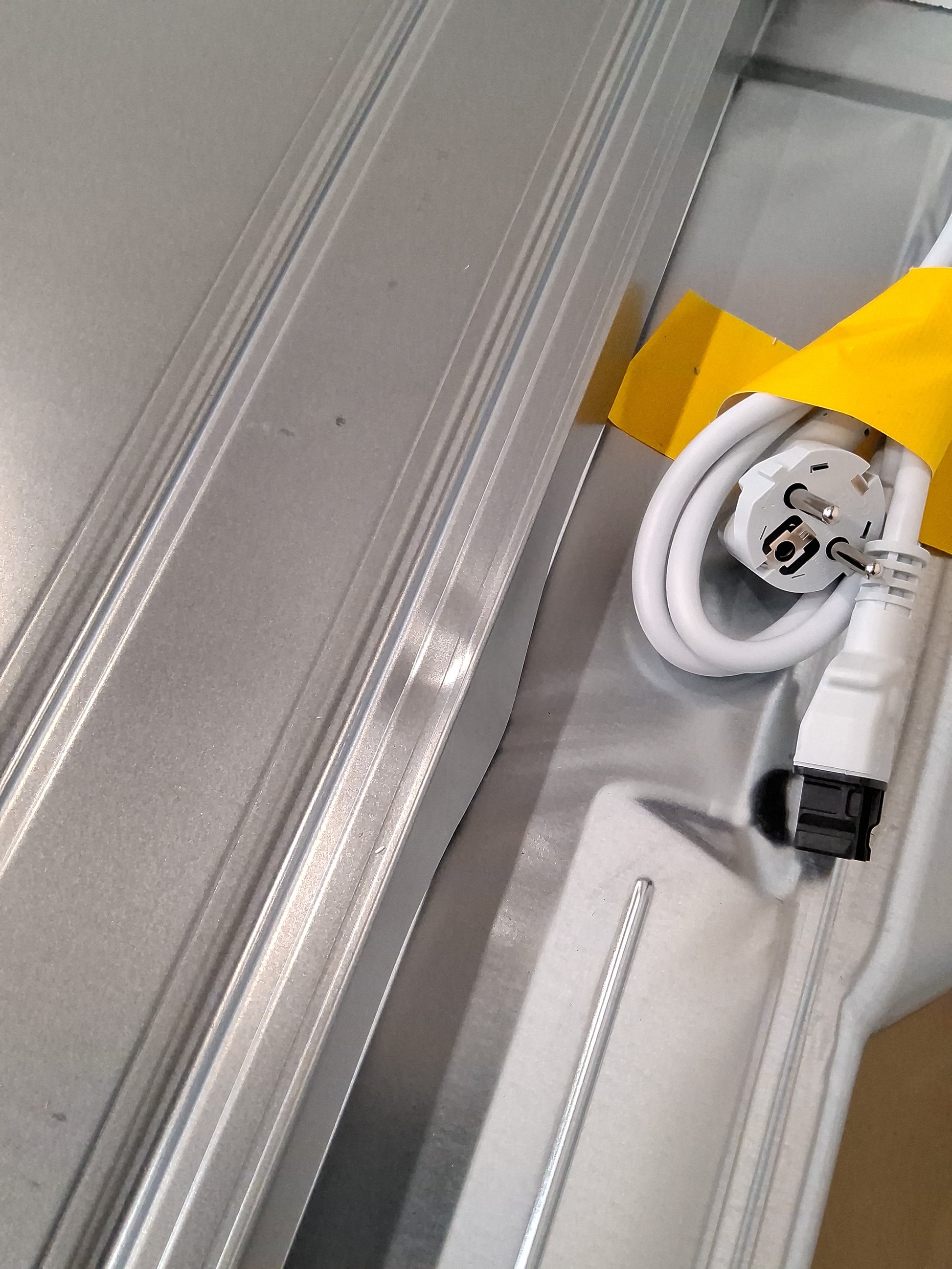 Four Traditionnel 71 L Reconditionné NEFF B5ACH7AN3F