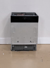 Lave-vaisselle Encastrable 14 couverts Reconditionné WHIRLPOOL WBC3C26B