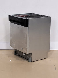 Lave-vaisselle Encastrable 14 couverts Reconditionné WHIRLPOOL WBC3C26B