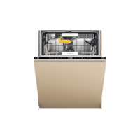 Lave-vaisselle Encastrable 14 couverts Reconditionné WHIRLPOOL W8IHT40T