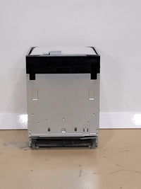 Lave-vaisselle Encastrable 14 couverts Reconditionné WHIRLPOOL W8IHT40T