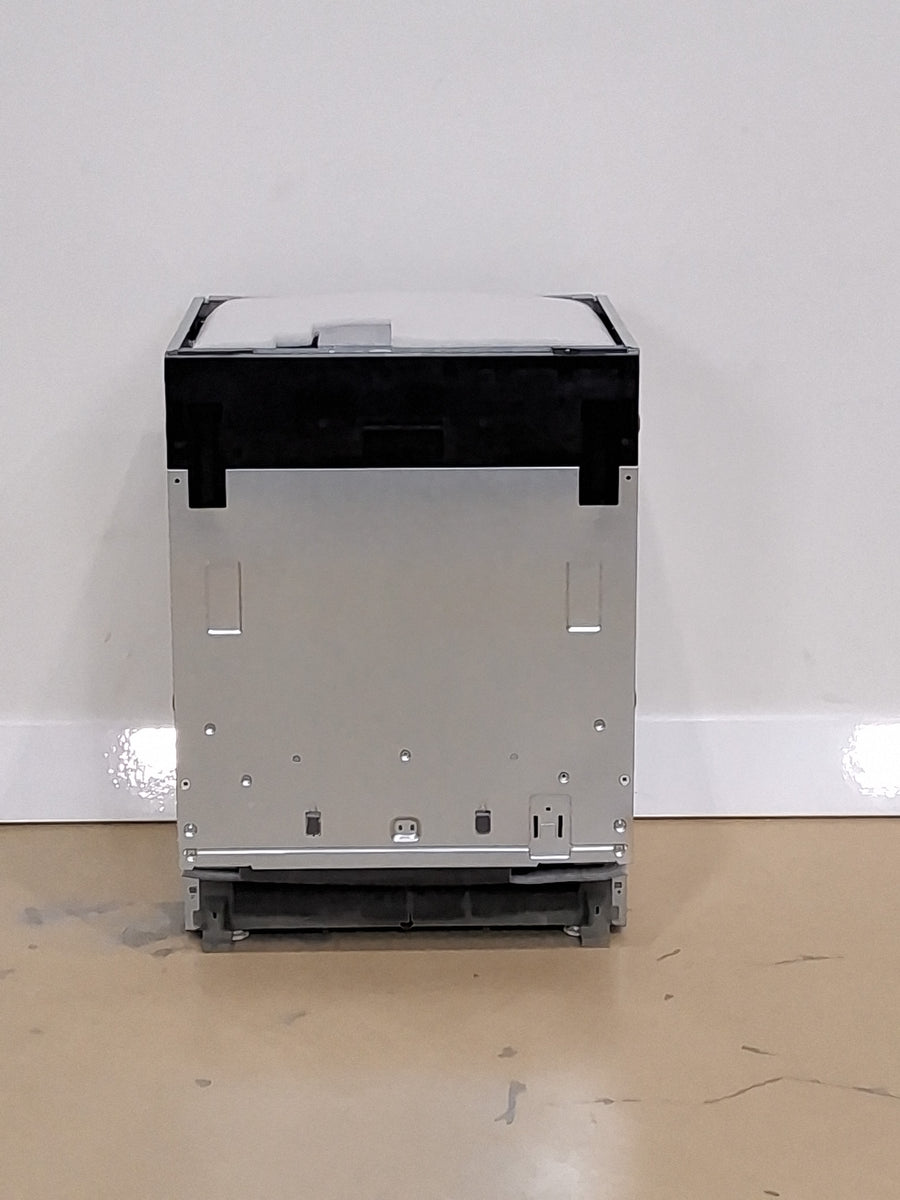 Lave-vaisselle Encastrable 14 couverts Reconditionné WHIRLPOOL W8IHT40T