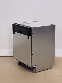 Lave-vaisselle Encastrable 14 couverts Reconditionné WHIRLPOOL W8IHT40T