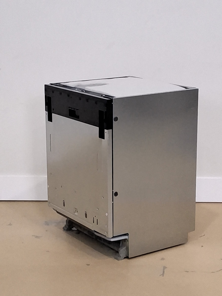 Lave-vaisselle Encastrable 14 couverts Reconditionné WHIRLPOOL W8IHT40T