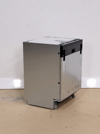 Lave-vaisselle Encastrable 14 couverts Reconditionné WHIRLPOOL W8IHT40T