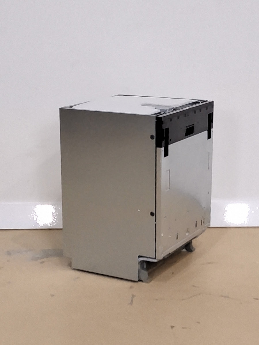 Lave-vaisselle Encastrable 14 couverts Reconditionné WHIRLPOOL W8IHT40T