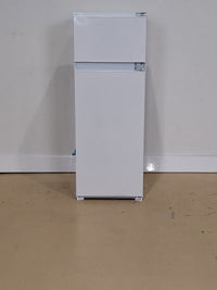 Réfrigérateur Avec Congélateur 210 L Reconditionné SHARP SJ-TE210T0XS