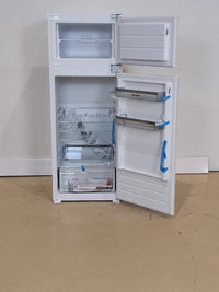 Réfrigérateur Avec Congélateur 210 L Reconditionné SHARP SJ-TE210T0XS