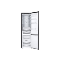 Réfrigérateur Avec Congélateur 387 L Reconditionné LG GBV5240DEP